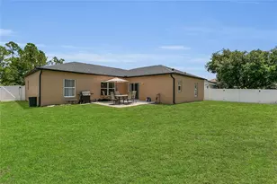 1118 St Tropez Ct, Kissimmee, FL 34759 - Photo 27