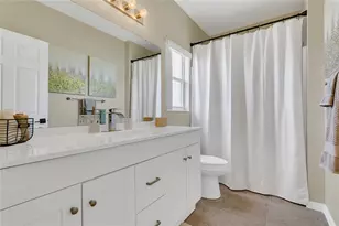 1118 St Tropez Ct, Kissimmee, FL 34759 - Photo 17