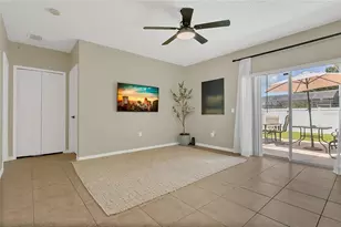 1118 St Tropez Ct, Kissimmee, FL 34759 - Photo 13