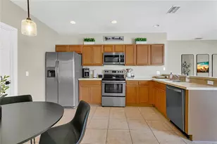 1118 St Tropez Ct, Kissimmee, FL 34759 - Photo 19