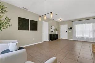 1118 St Tropez Ct, Kissimmee, FL 34759 - Photo 9
