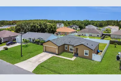 1118 Saint Tropez Ct, Kissimmee, FL 34759 - Photo 31