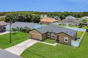 1118 St Tropez Ct, Kissimmee, FL 34759 - Photo 31