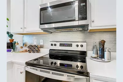 2698 Chantilly Avenue, Kissimmee, FL 34741 - Photo 9