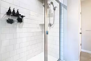 2698 Chantilly Ave, Kissimmee, FL 34741 - Photo 19