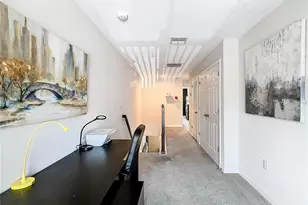 2698 Chantilly Ave, Kissimmee, FL 34741 - Photo 15