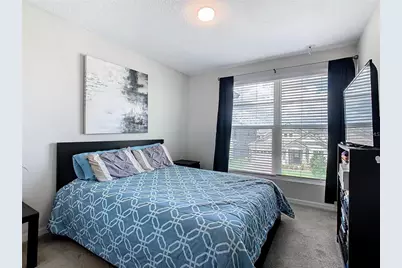 2698 Chantilly Avenue, Kissimmee, FL 34741 - Photo 11