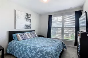 2698 Chantilly Ave, Kissimmee, FL 34741 - Photo 11