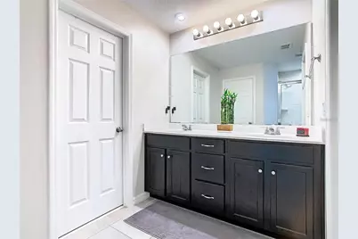 2698 Chantilly Avenue, Kissimmee, FL 34741 - Photo 17