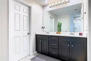 2698 Chantilly Ave, Kissimmee, FL 34741 - Photo 17