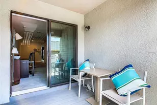 2698 Chantilly Ave, Kissimmee, FL 34741 - Photo 21