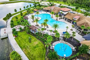 2698 Chantilly Ave, Kissimmee, FL 34741 - Photo 3