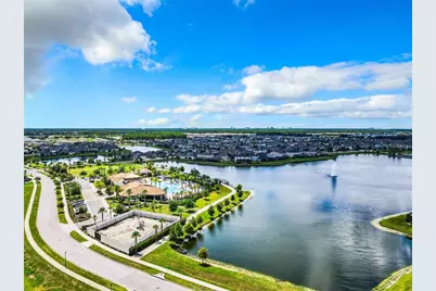 2698 Chantilly Avenue, Kissimmee, FL 34741 - Photo 27