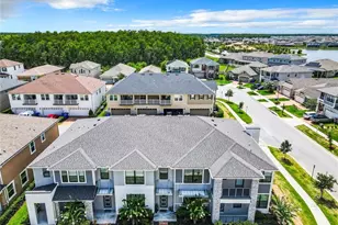 2698 Chantilly Ave, Kissimmee, FL 34741 - Photo 1