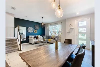 2698 Chantilly Avenue, Kissimmee, FL 34741 - Photo 7