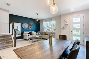 2698 Chantilly Ave, Kissimmee, FL 34741 - Photo 7