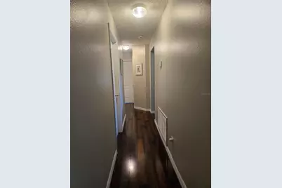 2141 Fawn Meadow Circle, Saint Cloud, FL 34772 - Photo 13