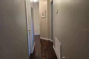 2141 Fawn Meadow Cir, Saint Cloud, FL 34772 - Photo 13