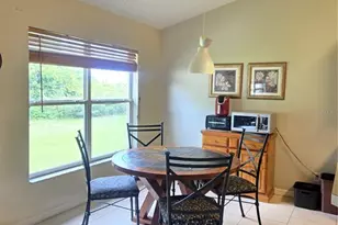 2141 Fawn Meadow Cir, Saint Cloud, FL 34772 - Photo 7