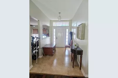 2141 Fawn Meadow Circle, Saint Cloud, FL 34772 - Photo 5