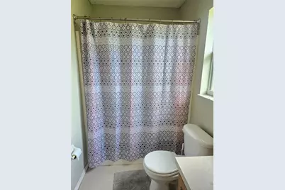 2141 Fawn Meadow Circle, Saint Cloud, FL 34772 - Photo 15