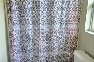 2141 Fawn Meadow Cir, Saint Cloud, FL 34772 - Photo 15