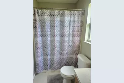 2141 Fawn Meadow Circle, Saint Cloud, FL 34772 - Photo 11