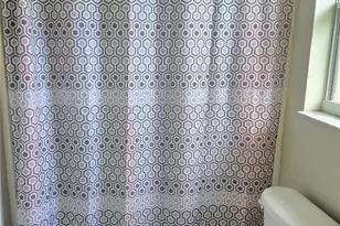 2141 Fawn Meadow Cir, Saint Cloud, FL 34772 - Photo 11