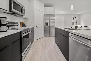 4476 SW 149th St, Ocala, FL 34473 - Photo 5