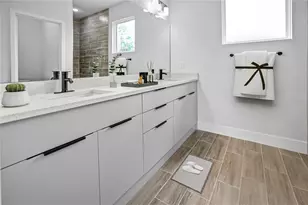 4476 SW 149th St, Ocala, FL 34473 - Photo 7