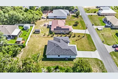 4476 SW 149th Street, Ocala, FL 34473 - Photo 11