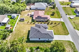 4476 SW 149th St, Ocala, FL 34473 - Photo 11