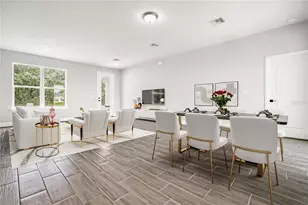 4476 SW 149th St, Ocala, FL 34473 - Photo 3