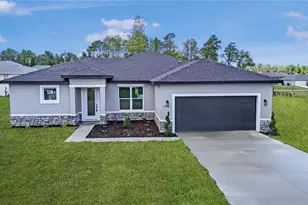 4476 SW 149th St, Ocala, FL 34473 - Photo 1