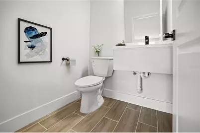 4476 SW 149th Street, Ocala, FL 34473 - Photo 9