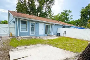 2511 Coral Ave, Kissimmee, FL 34741 - Photo 3