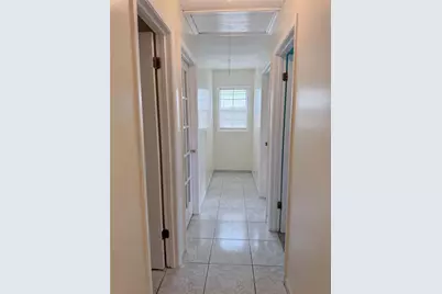 2511 Coral Avenue, Kissimmee, FL 34741 - Photo 7