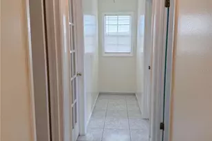 2511 Coral Ave, Kissimmee, FL 34741 - Photo 7