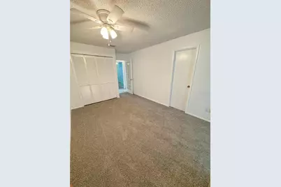 2511 Coral Avenue, Kissimmee, FL 34741 - Photo 11