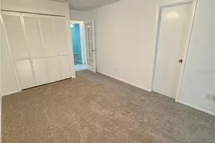 2511 Coral Ave, Kissimmee, FL 34741 - Photo 11