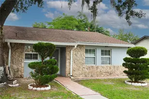 2511 Coral Ave, Kissimmee, FL 34741 - Photo 1