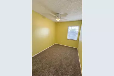 2511 Coral Avenue, Kissimmee, FL 34741 - Photo 5