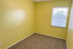 2511 Coral Ave, Kissimmee, FL 34741 - Photo 5