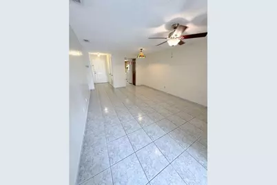 2511 Coral Avenue, Kissimmee, FL 34741 - Photo 15