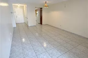 2511 Coral Ave, Kissimmee, FL 34741 - Photo 15