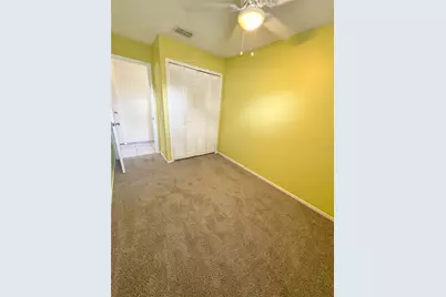 2511 Coral Avenue, Kissimmee, FL 34741 - Photo 19