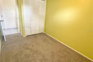 2511 Coral Ave, Kissimmee, FL 34741 - Photo 19