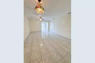 2511 Coral Avenue, Kissimmee, FL 34741 - Photo 13