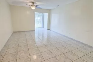 2511 Coral Ave, Kissimmee, FL 34741 - Photo 13