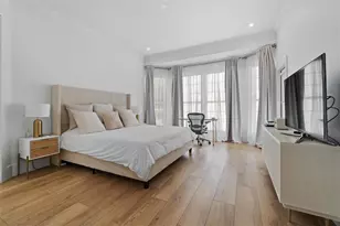 933 Jasmine St, Celebration, FL 34747 - Photo 33